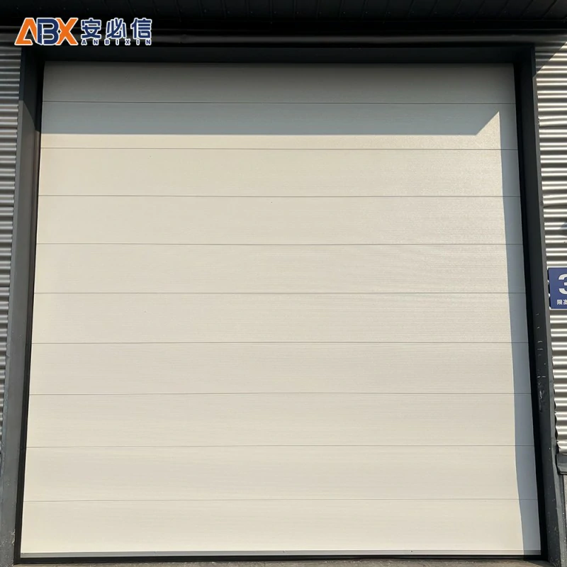酒泉市高扬程提升门